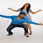 Qusai khidr sur yala.fm